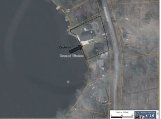 436 Beaver Lake Rd, Windsor, NY 13865