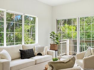 Lowry Heights, Denver, CO 80220