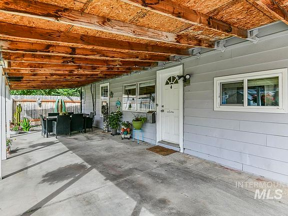 5th image of 1015 7th St S