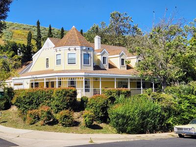 572 Paula Ray Ln, Buellton, CA, 93427