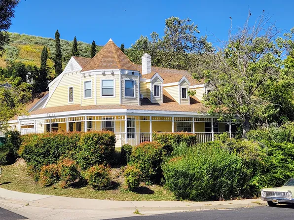 572 Paula Ray Ln, Buellton, CA 93427