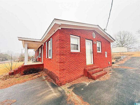 4th image of 422 Thrash Rd