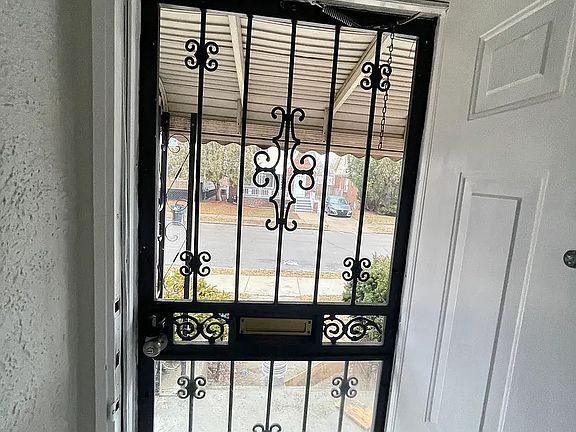 3rd image of 16253 Appoline St
