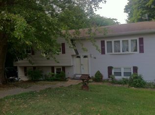 255 Manchester Ave, North Haledon, NJ 07508