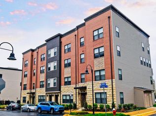 20497 Milbridge Ter, Ashburn, VA 20147