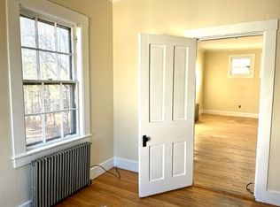 101 Eastern Ave APT 3, Augusta, ME 04330