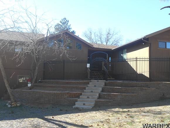 1st image of 4554 S Spruce Ln