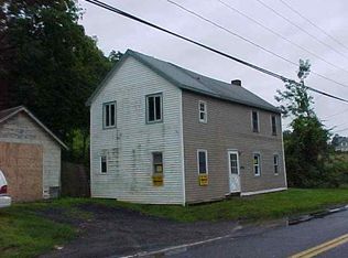 974 River Rd, Schodack Landing, NY 12156