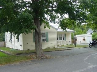 11 Kent Rd, Lynn, MA 01904