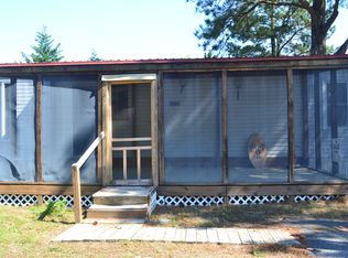 23332 Lawrence Ln, Lewes, DE 19958