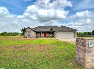 95 Nikki Belle, Ward, AR 72176