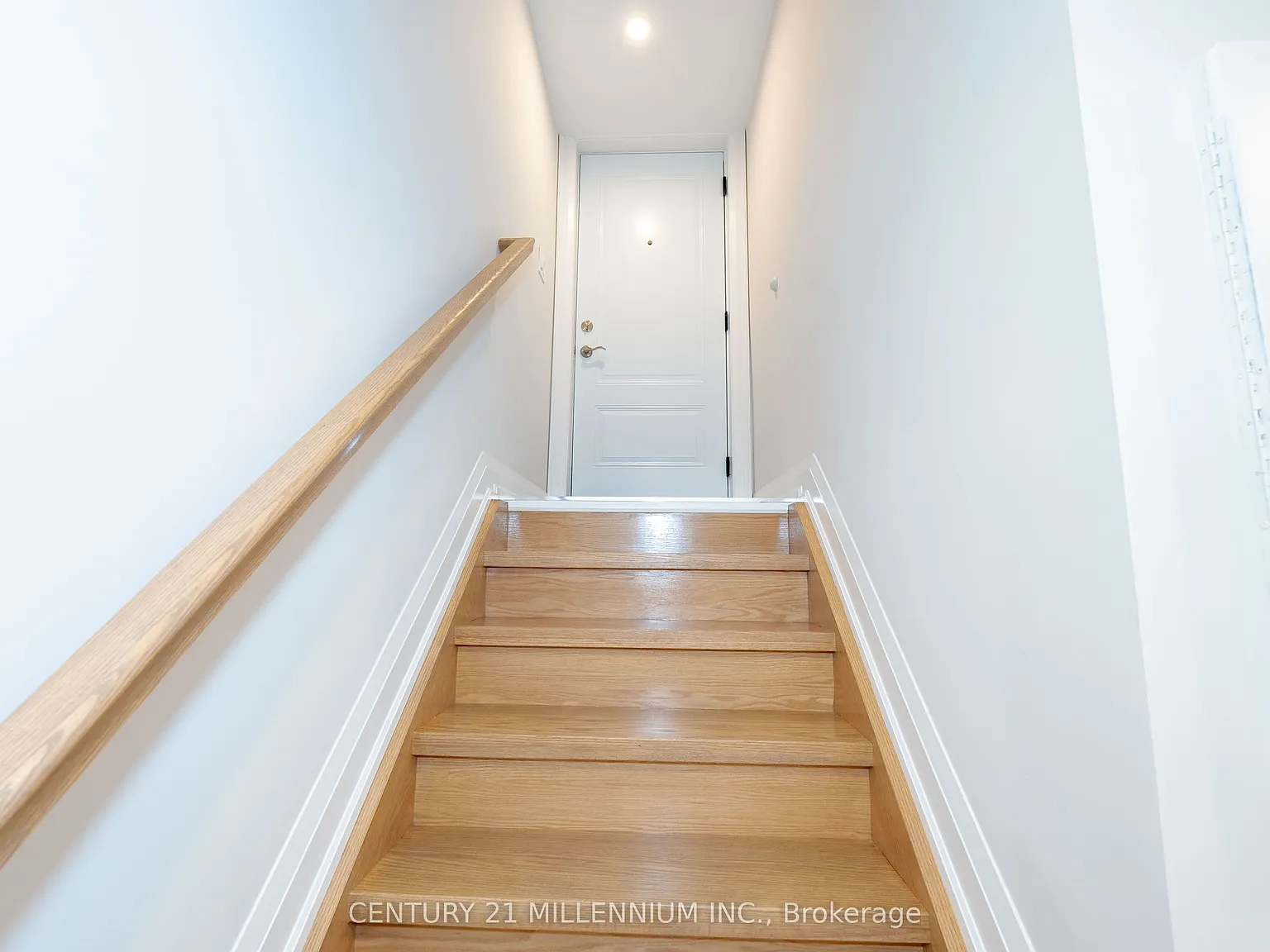 2 bed, $2,100 — Photo 4