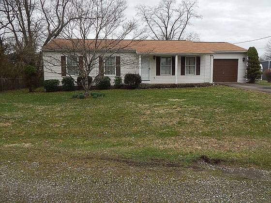 1st image of 168 Kimberly Ln