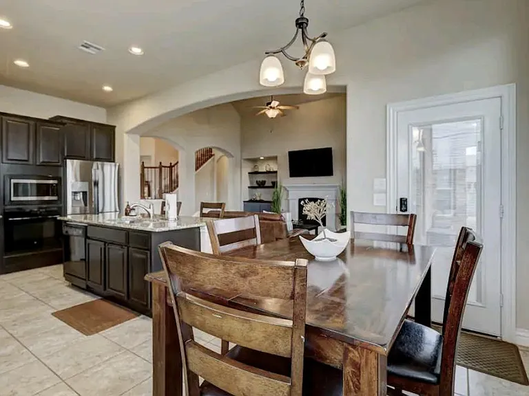 1524 Cordgrass Ct — Photo 13