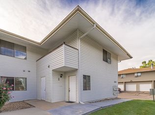 1800 Ionic Dr APT E, Lafayette, CO 80026