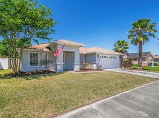 1557 Dunns Lake Dr, Jacksonville, FL 32218