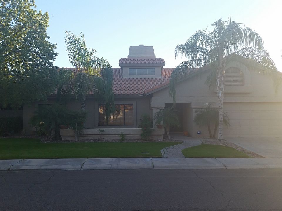1st image of 2341 E Egret Ct