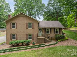 816 Briarfield Rd, Rock Hill, SC 29730