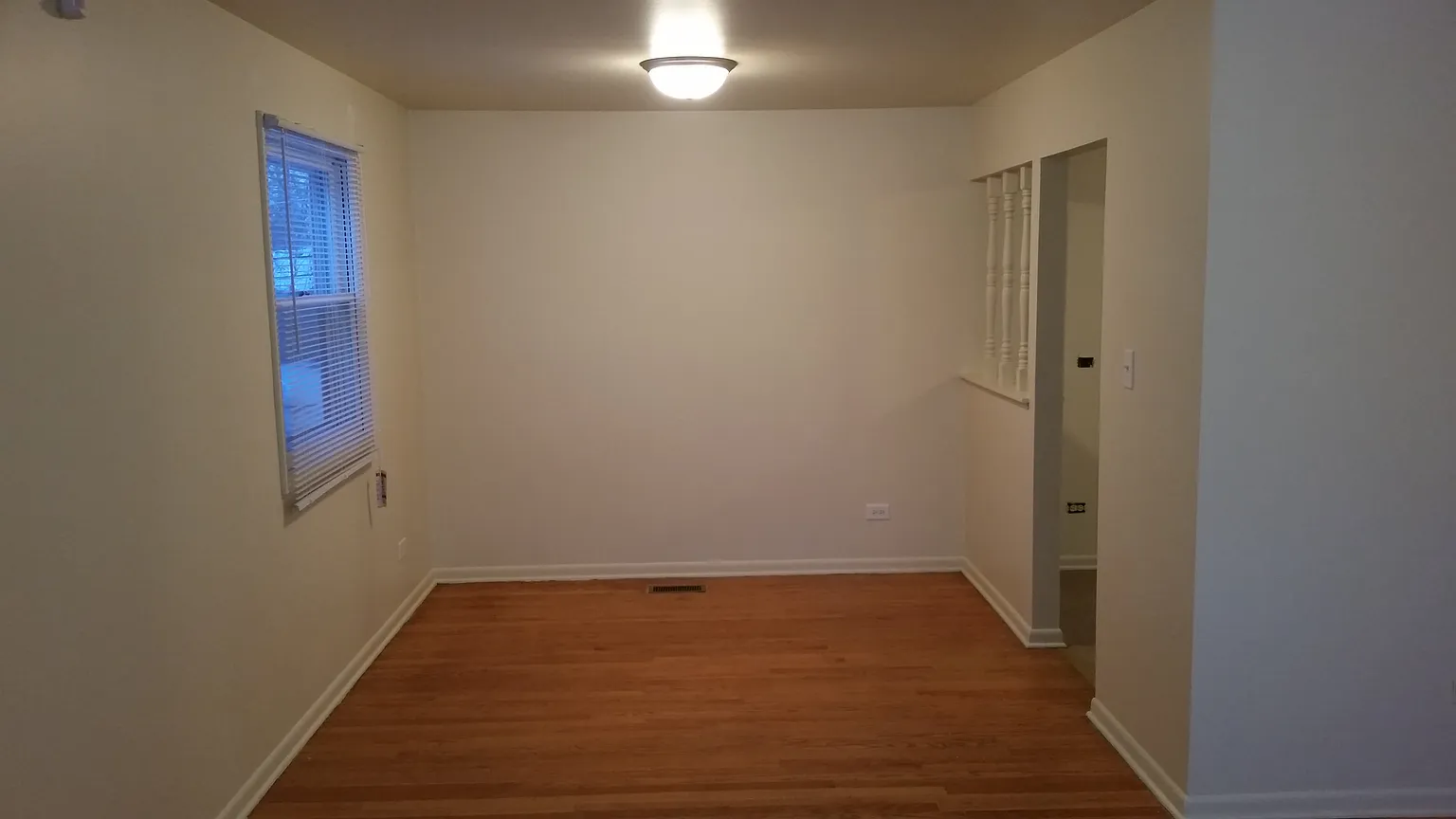 18310 Anthony Ave photo 1
