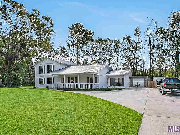2nd image of 10544 Sherrie Ln