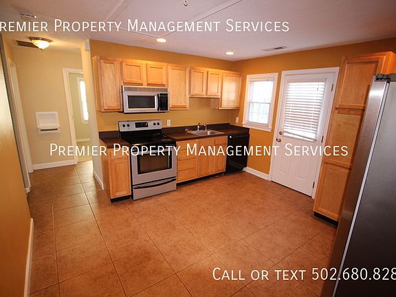 3rd image of 2511 Catawba Ln