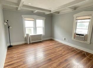144 Tontine Ave, Lyndhurst, NJ 07071