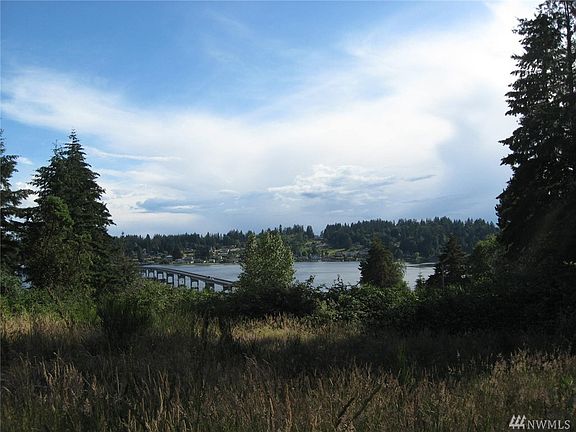5th image of 8003 Warren Dr NW