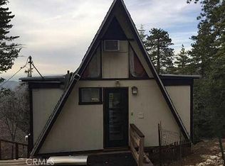 25403 Oak Gln, Twin Peaks, CA 92391