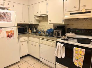 96 Tyler St APT 2, Boston, MA 02111