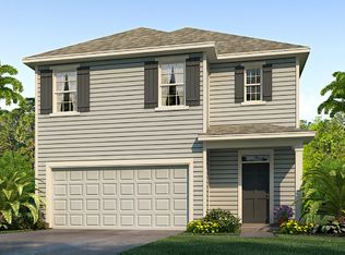 1186 NW 133rd Way, Newberry, FL 32669