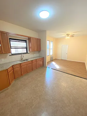 Rented by Rizos Realty Corp | media 1