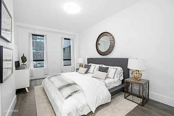 Rented by Corcoran | media 22