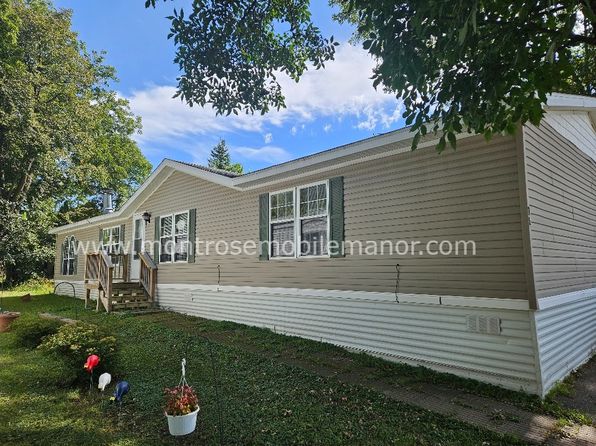 400 Center Ave S Trailer 78