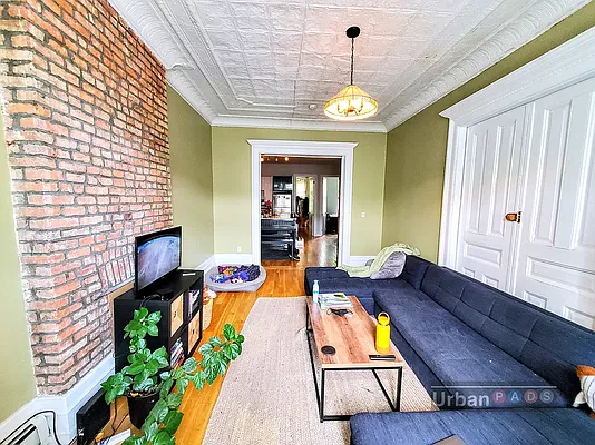 Rented by Urban Pads | media 19