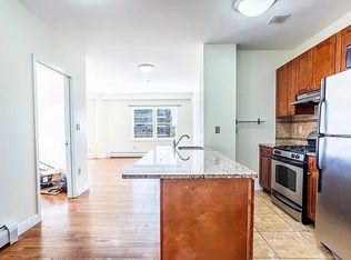 1203 Jackson Ave APT 5B, Long Island City, NY 11101