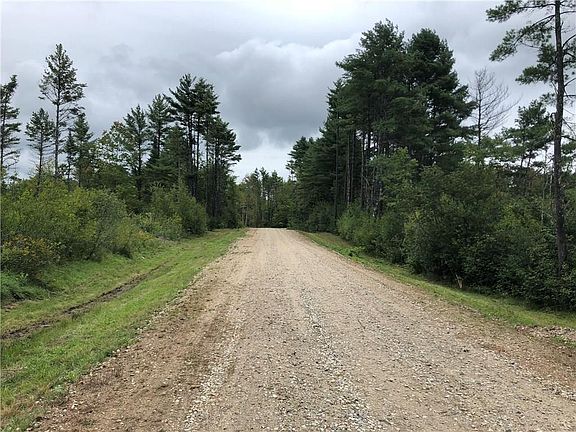 2nd image of Lot 1 Florence Lane