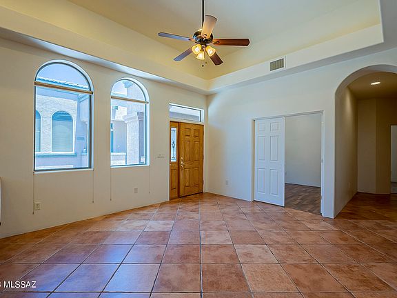 5th image of 3233 S Treasure Cove Pl