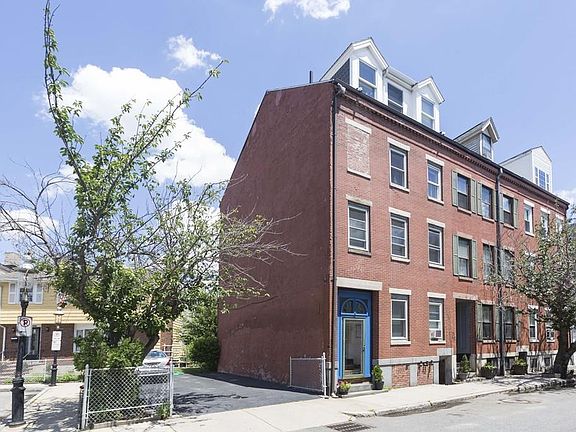 2nd image of 21 Essex St