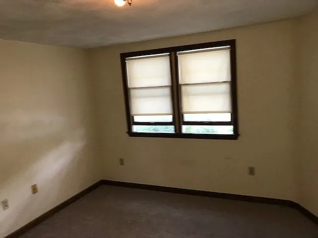 101 Vine St #1 — Photo 10