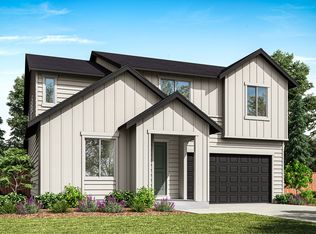 6156 Lochan Rd SW, Port Orchard, WA 98366