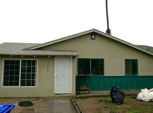 18469 9th St, Bloomington, CA 92316