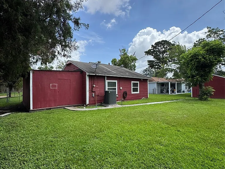 6629 Corbin St — Photo 21