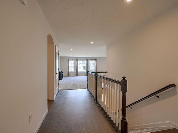 3rd image of 8376 Apricot Way