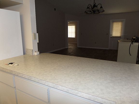 5th image of 5343 W Customer Ct