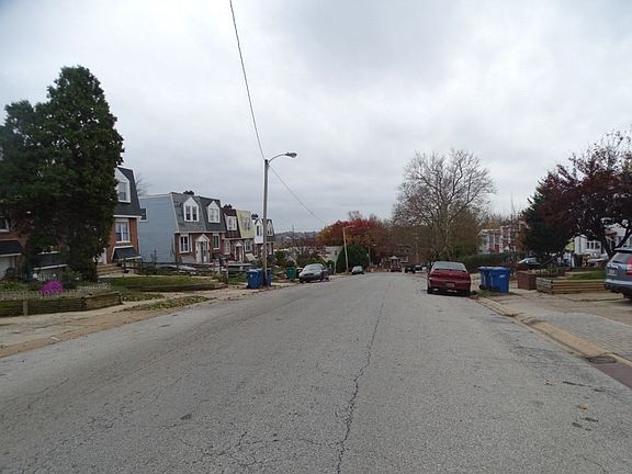 5th image of 206 Alban Dr