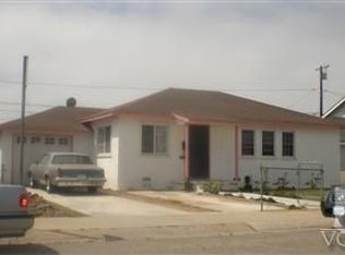 544 E Kamala St, Oxnard, CA 93033
