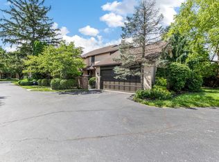 141 Flores Pl, Columbus, OH 43213