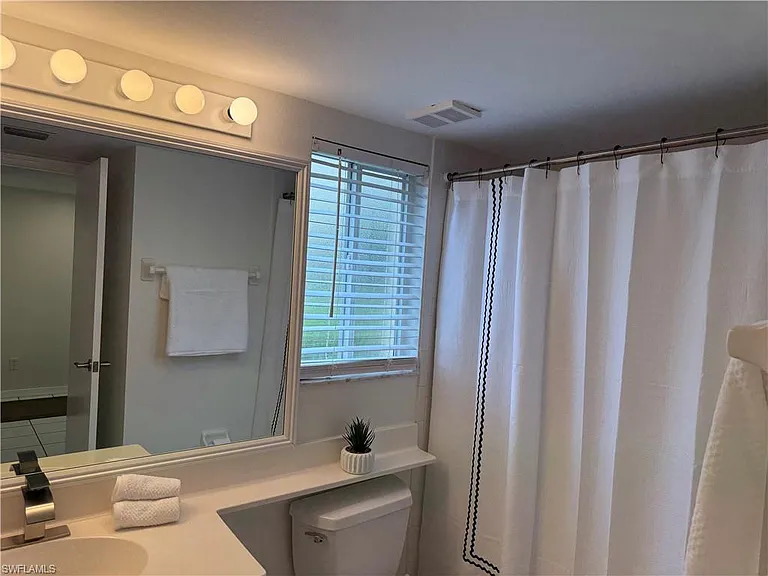 7750 Jewel Ln #101 — Photo 14