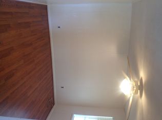 290 Grassy Valley Rd APT 6, Johnson City, TN 37615