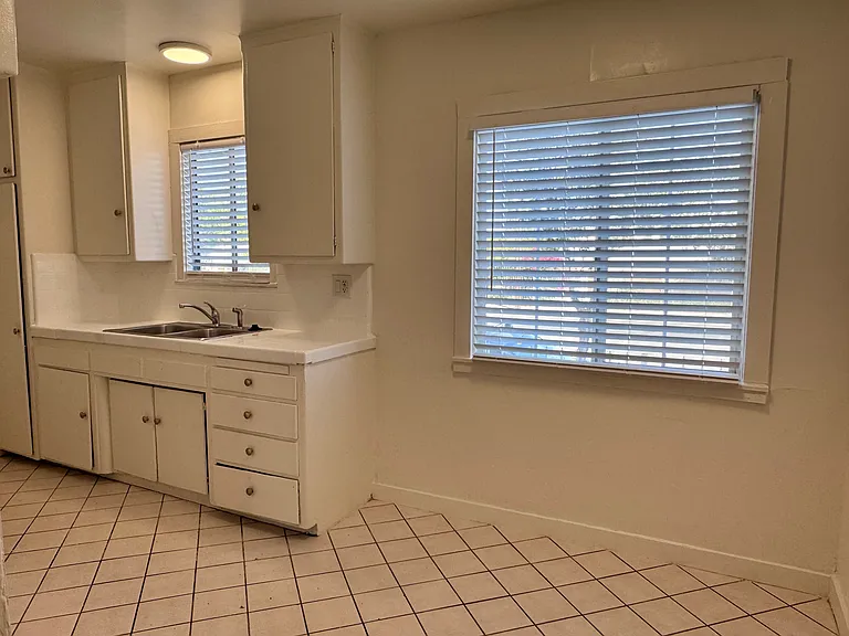 13277 Maclay St #1 — Photo 3